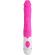 Armony - Abril Vibrator Rabbit 16 Speeds Pink