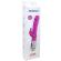 Armony - Abril Vibrator Rabbit 16 Speeds Pink