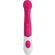 Armony - Rabbit Vibrator & Stimulator G Spot 10 Speeds Pink