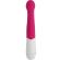 Armony - Rabbit Vibrator & Stimulator G Spot 10 Speeds Pink