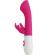 Armony - Rabbit Vibrator & Stimulator G Spot 10 Speeds Pink