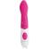 Armony - Vibrator & Stimulator G Spot 10 Speeds Pink