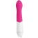 Armony - Vibrator & Stimulator G Spot 10 Speeds Pink