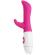 Armony - Vibrator & Stimulator G Spot 10 Speeds Pink