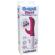 Armony - Vibrator & Stimulator G Spot 10 Speeds Pink