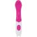 Armony - Vibrator & Stimulator G Spot 10 Speeds Pink