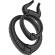 Armony - Bull\'S Pasion Ring Black