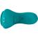 Armony - Pleasure Panty Vibrator Remote Control 3 Speeds Green