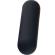 Armony -Splash Hehe Vibrator Bullet Silicone 10 Vibrations 65 X 15 CM Black