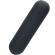 Armony -Splash Hehe Vibrator Bullet Silicone 10 Vibrations 65 X 15 CM Black