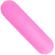 Armony - Splash Hehe Vibrator Bullet Silicone 10 Vibrations 65 X 15 CM Pink