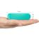 Armony - Splash Haha Vibrator Bullet Silicone 10 Vibrations 75 X 19 CM Green