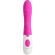 Armony - Abby Vibrator & Stimulator 16 Speeds Pink