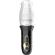 Armony - Belucci Oral Masturbator Vibrator White