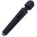 Armony - X Power Large Massager & Vibrator 7 Vibrations Black