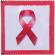 Pasante - Condoms Red Ribbon 144 Units