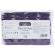 Pasante - Intensity Bulk Multitextured Condoms 144 Units