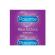 Pasante - Intensity Bulk Multitextured Condoms 144 Units