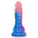 Epic - Ashtar Dildo Extraterrestrial Human Form