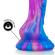 Epic - Ashtar Dildo Extraterrestrial Human Form