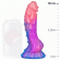 Epic - Ashtar Dildo Extraterrestrial Human Form