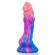 Epic - Ashtar Dildo Extraterrestrial Human Form