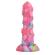 Epic - Nixie Dildo Shape-Shifting Spirit