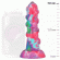 Epic - Nixie Dildo Shape-Shifting Spirit