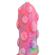 Epic - Nixie Dildo Shape-Shifting Spirit