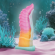 Epic - Kelpie Dildo Water Spirit Horse Form