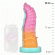 Epic - Kelpie Dildo Water Spirit Horse Form