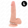 Kink - Metal Penis Ring 6 CM