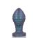 Epic - Vrakos Dragon Egg Anal Plug Size S