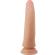 Pretty Love - Kable Super Realistic Penis 21 CM Flesh