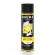 Bruma - Premium Massage Hot Oil Pina Colada 3 In 1 - 100 ML