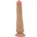 Pretty Love - Tiemeyer Realistic Dildo 25 CM Flesh