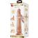 Pretty Love - Tiemeyer Realistic Dildo 25 CM Flesh