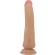 Pretty Love - Tiemeyer Realistic Dildo 25 CM Flesh