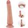 Pretty Love - Tiemeyer Realistic Dildo 25 CM Model 2 Flesh