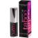 Ruf - Taboo Pheromone For Her Pheromone Perfume For Her 15 ML