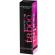 Ruf - Taboo Pheromone For Her Pheromone Perfume For Her 15 ML