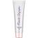 Ruf - Female Orgasma Stimulating Cream For Her 30 ML