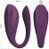 Pretty Love - Aari Purple Clitoral Massager Free App