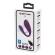 Pretty Love - Aari Purple Clitoral Massager Free App