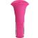 Pretty Love - Clyde Oral Vibrator Vibrating Tongue 12 Vibrations Pink