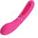 Romance - Lexie G-Spot Vibrator 7 Vibrations Pink