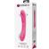 Romance - Lexie G-Spot Vibrator 7 Vibrations Pink