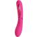 Romance - Lexie G-Spot Vibrator 7 Vibrations Pink