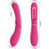 Romance - Lexie G-Spot Vibrator 7 Vibrations Pink