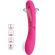 Romance - Lexie G-Spot Vibrator 7 Vibrations Pink